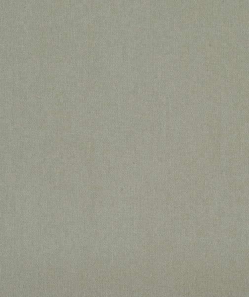 Sample of Mayer Silverweave Lichen Sw-033 Upholstery Fabric Sample of Mayer Silverweave Lichen Sw-033 Upholstery Fabric