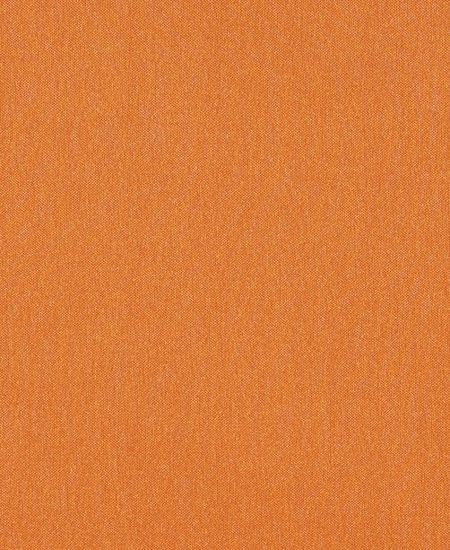 Sample of Mayer Silverweave Bittersweet Sw-039 Upholstery Fabric Sample of Mayer Silverweave Bittersweet Sw-039 Upholstery Fabric