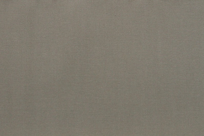 Tempotest Home Ciao Turquoise 22/615 Foundations Collection Upholstery Fabric