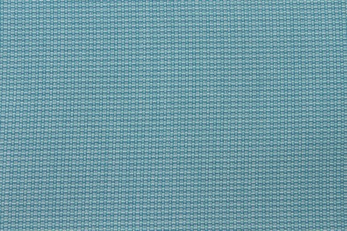 Tempotest Home Comrade Aruba 5432/22 Foundations Collection Upholstery Fabric Tempotest Home Comrade Aruba 5432/22 Foundations Collection Upholstery Fabric