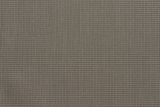 Tempotest Home Comrade Oatmeal 5432/926 Foundations Collection Upholstery Fabric