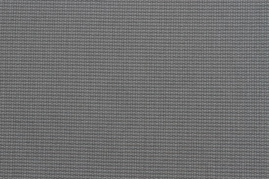 Sample of Tempotest Home Comrade Titanium 5432/94 Foundations Collection Upholstery Fabric Sample of Tempotest Home Comrade Titanium 5432/94 Foundations Collection Upholstery Fabric
