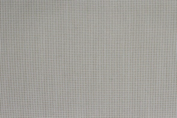 Sample of Tempotest Home Breeze Beach 5433/102 Foundations Collection Upholstery Fabric Sample of Tempotest Home Breeze Beach 5433/102 Foundations Collection Upholstery Fabric