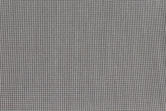 Tempotest Home Breeze Sandrift 5433/94 Foundations Collection Upholstery Fabric