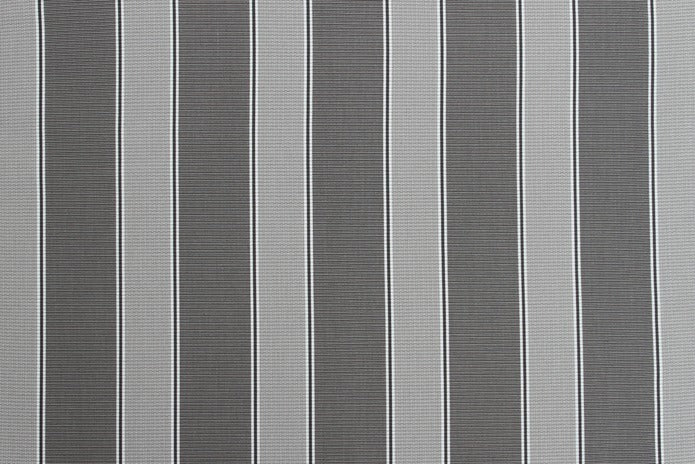 Tempotest Home Casanova Gunmetal 5436/94 Foundations Collection Upholstery Fabric