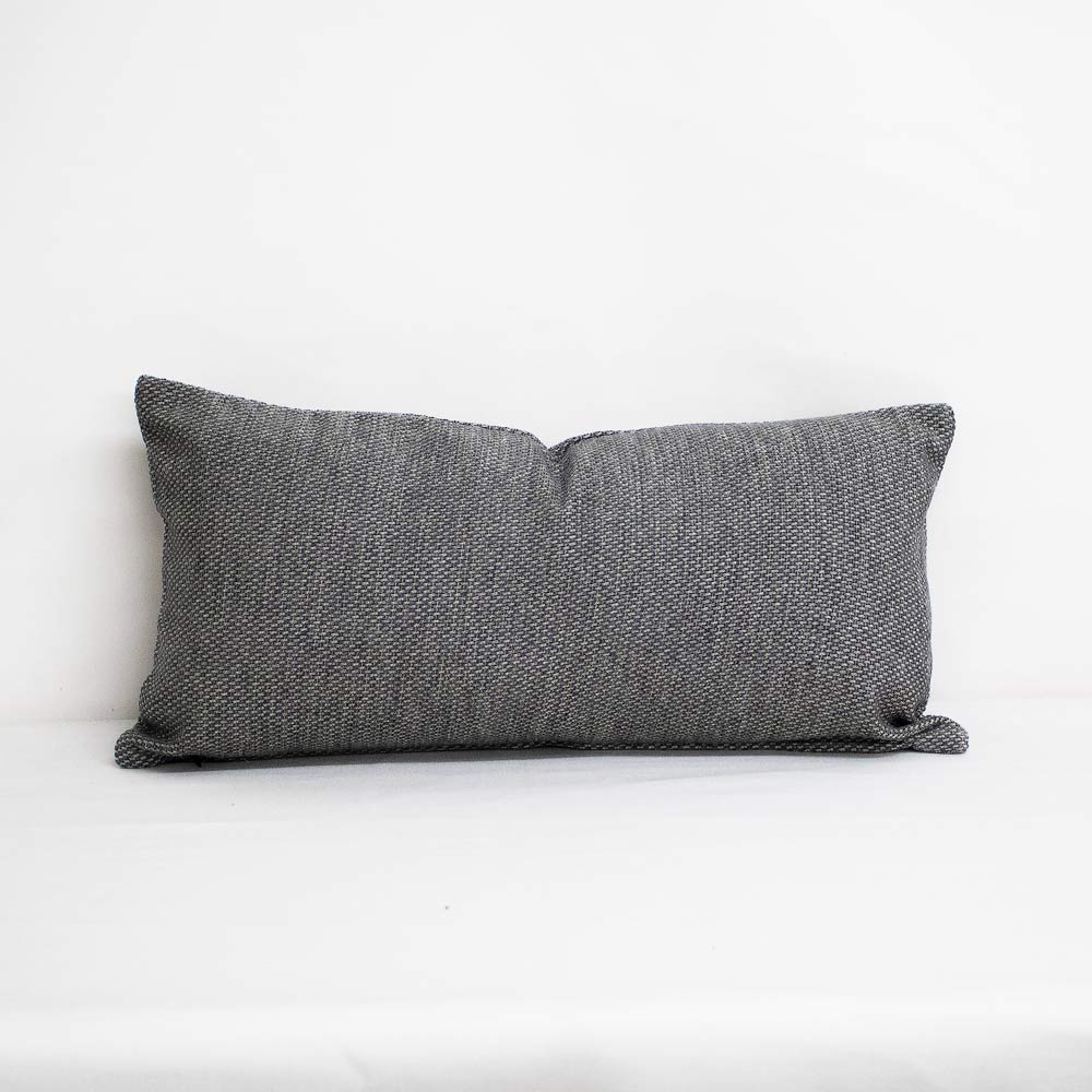 Sunbrella Tailored Smoke 42082-0004 Fusion Collection Upholstery Fabric Sunbrella Tailored Smoke 42082-0004 Fusion Collection Upholstery Fabric