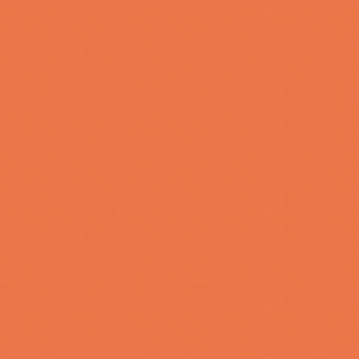 Dickson Tangerine U767 North American Collection 47-Inch Awning / Shade Fabric