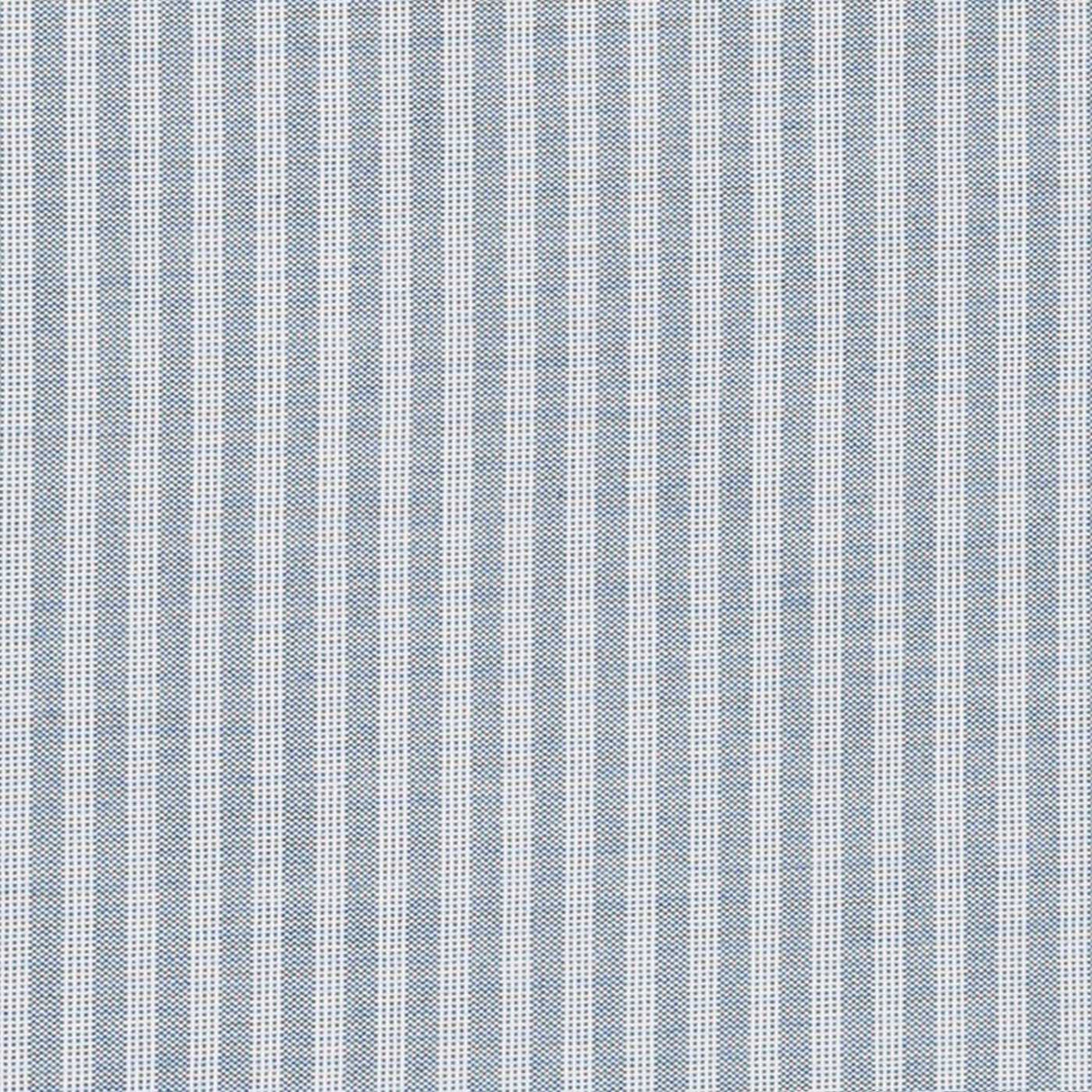 Sunbrella Tap Chambray 40628-0004 Fusion Collection Upholstery Fabric Sunbrella Tap Chambray 40628-0004 Fusion Collection Upholstery Fabric