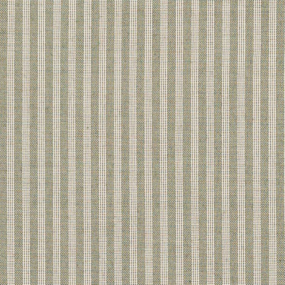 Sunbrella Tap Moss 40628-0005 Fusion Collection Upholstery Fabric Sunbrella Tap Moss 40628-0005 Fusion Collection Upholstery Fabric