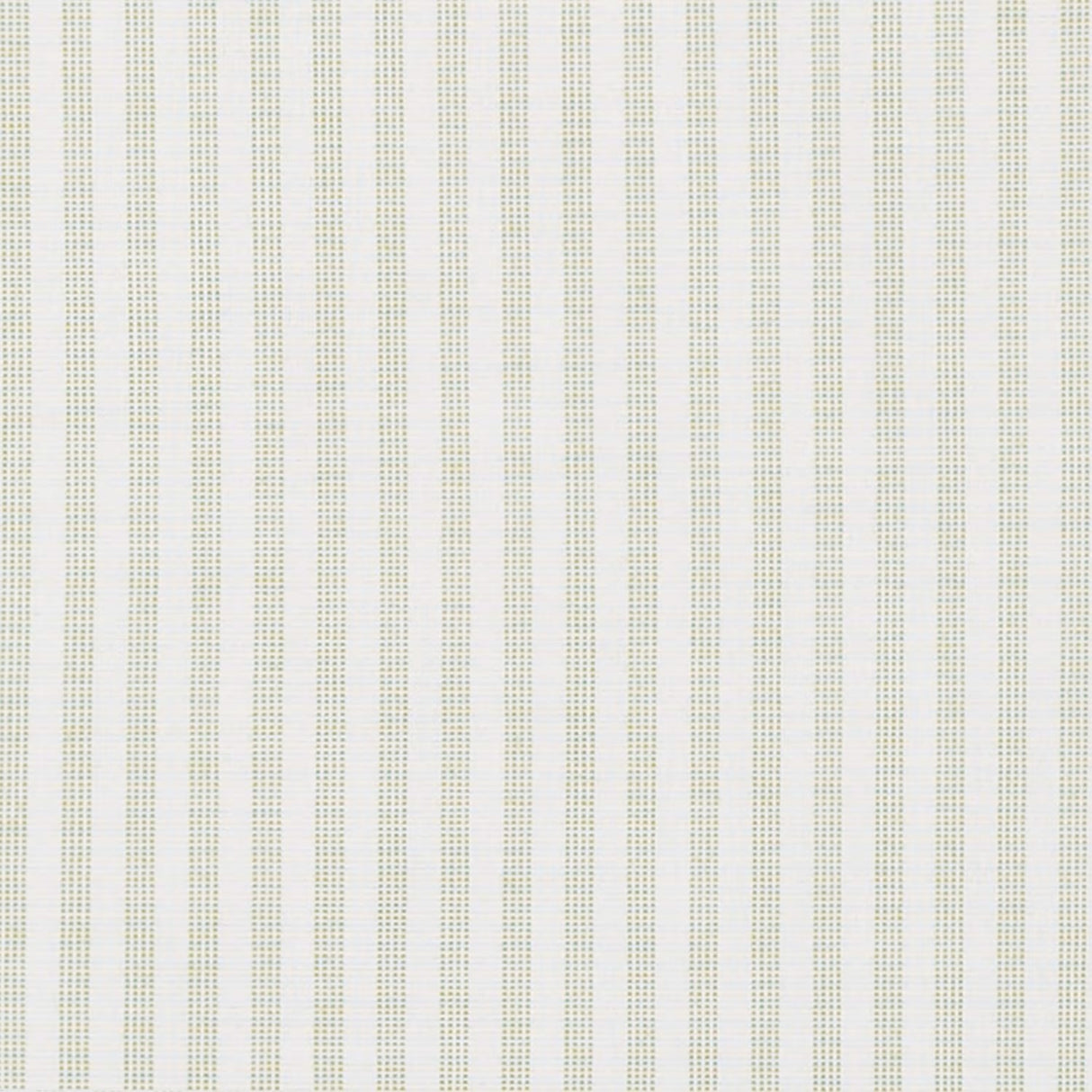 Sunbrella Tap Pear 40628-0006 Fusion Collection Upholstery Fabric Sunbrella Tap Pear 40628-0006 Fusion Collection Upholstery Fabric