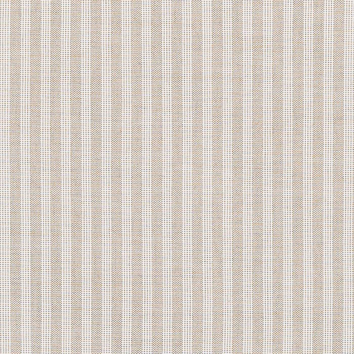 Sunbrella Tap Sand 40628-0001 Fusion Collection Upholstery Fabric Sunbrella Tap Sand 40628-0001 Fusion Collection Upholstery Fabric
