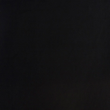 Sample of VCP G18468 Black 61-inch Heavy-Duty Tarp Fabric Sample of VCP G18468 Black 61-inch Heavy-Duty Tarp Fabric