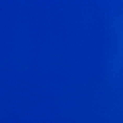 Sample of VCP G18468 Royal Blue 61-inch Heavy-Duty Tarp Fabric Sample of VCP G18468 Royal Blue 61-inch Heavy-Duty Tarp Fabric