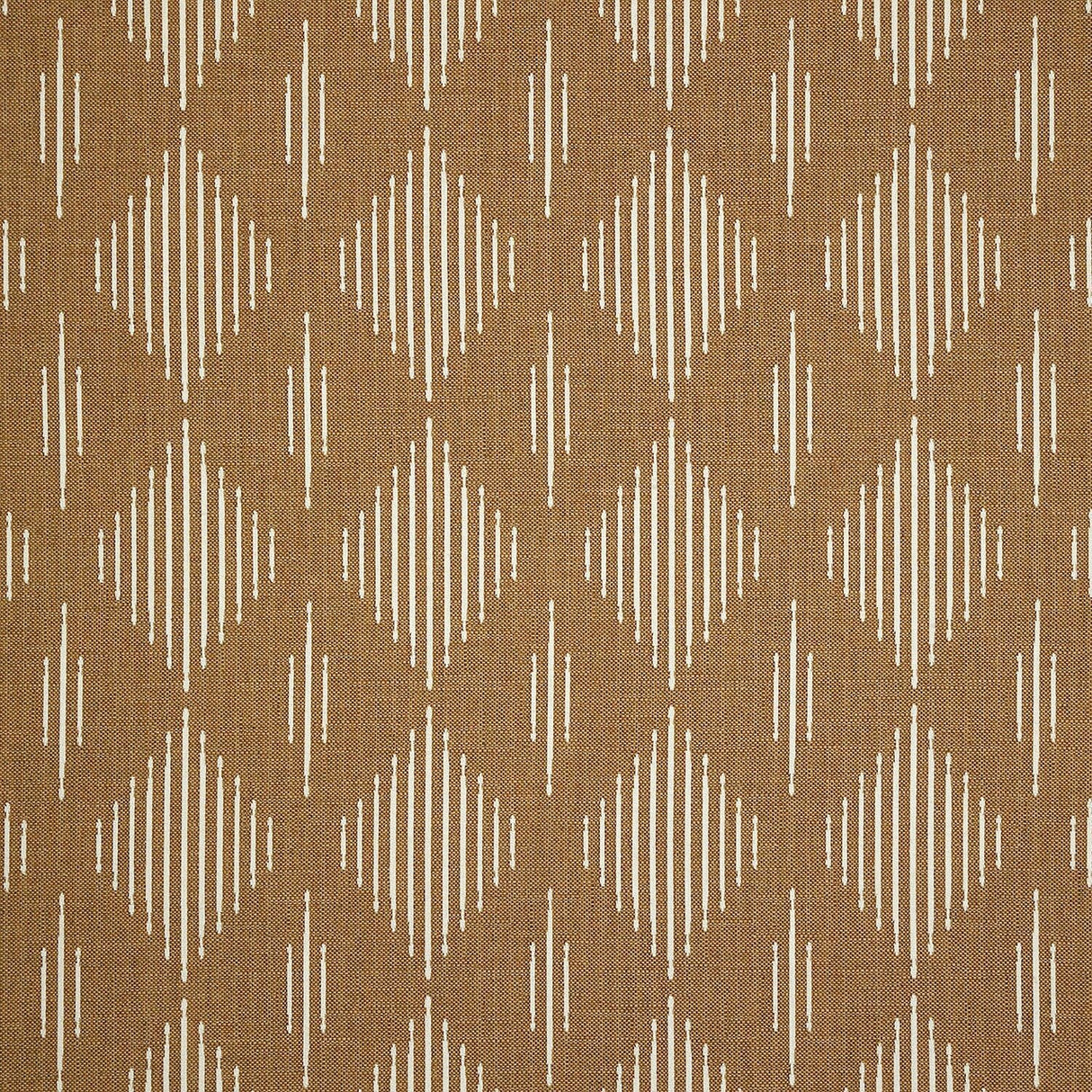 Sunbrella Spinner Diamond II Teak 146102-0005 Upholstery Fabric Sunbrella Spinner Diamond II Teak 146102-0005 Upholstery Fabric