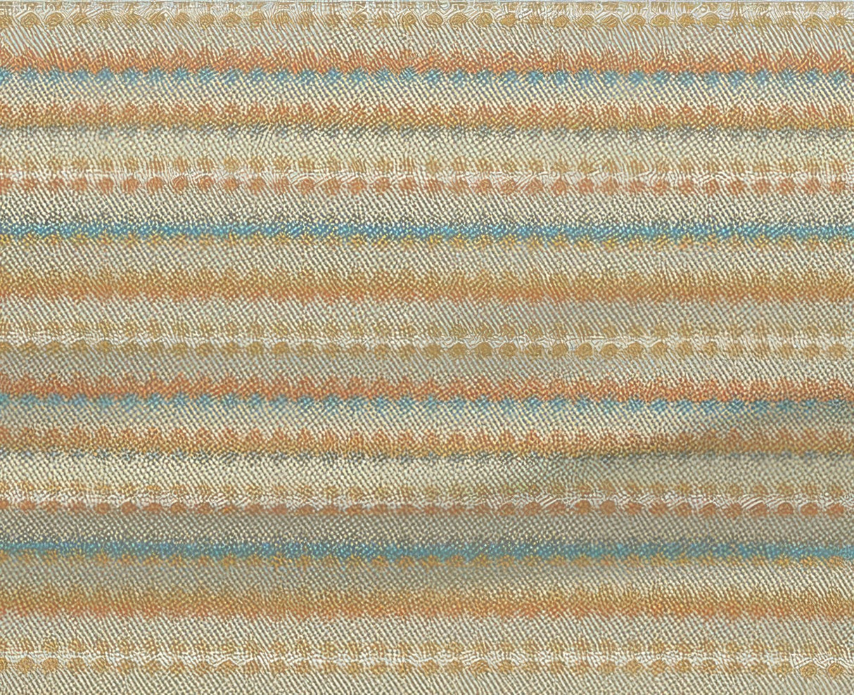Tempotest Home Aria Mesa 51598 - 9 Bel Mondo Collection Upholstery Fabric - Outdoor Textiles