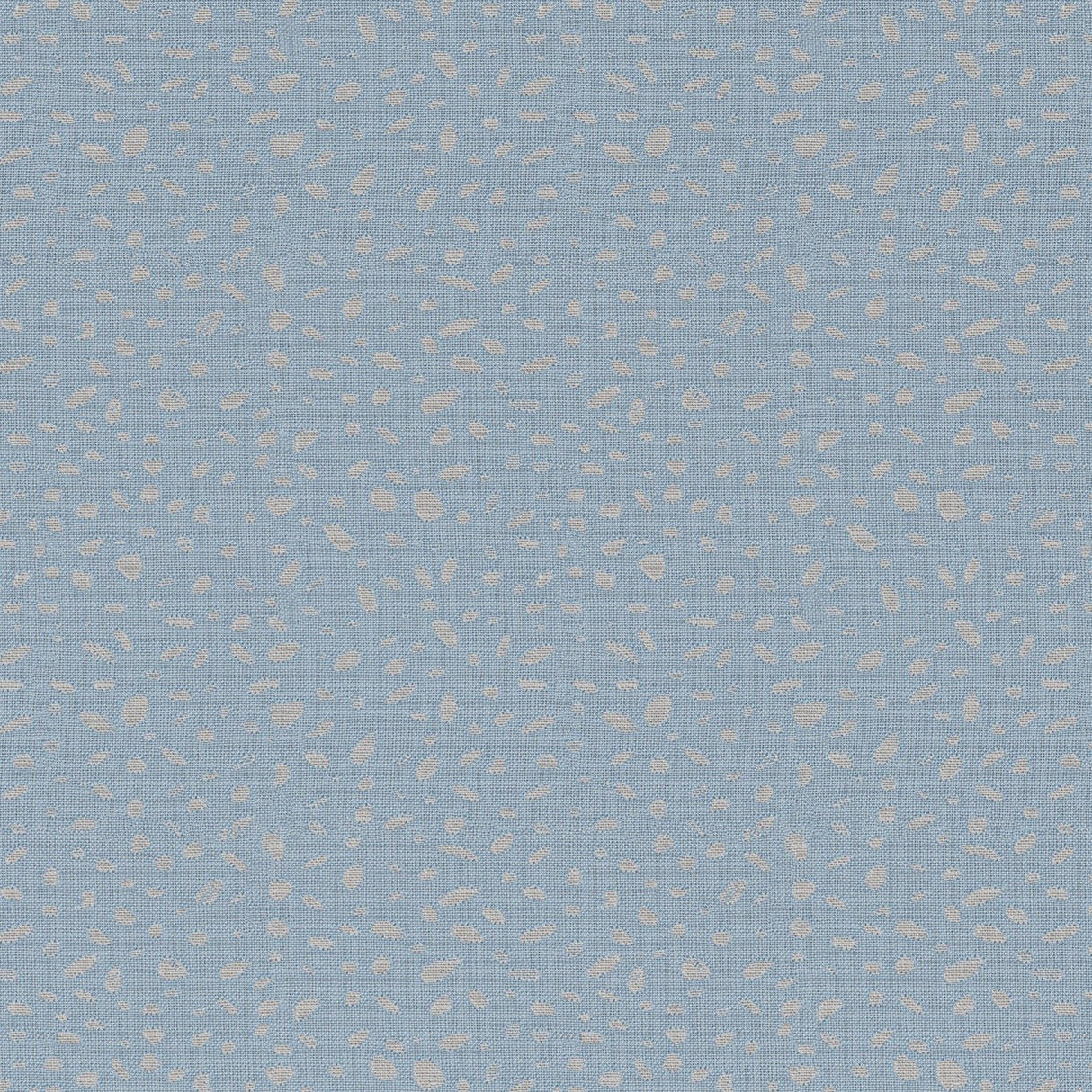 Tempotest Home Astratta Celeste 52011-3 Pillars Collection Upholstery Fabric Tempotest Home Astratta Celeste 52011-3 Pillars Collection Upholstery Fabric