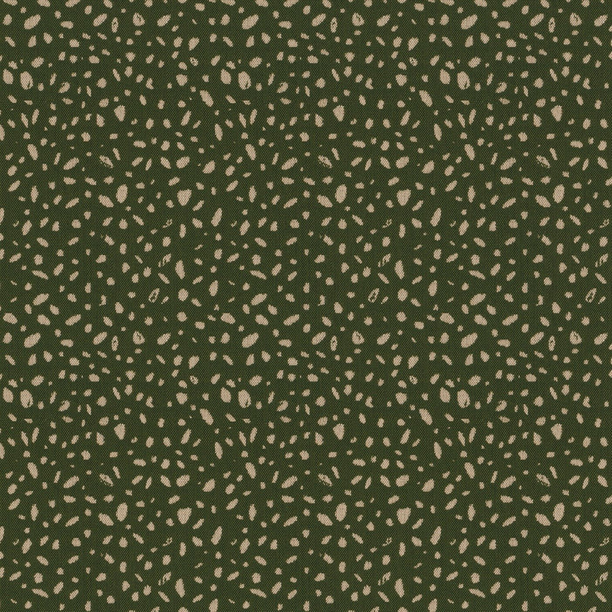 Tempotest Home Astratta Cypress 52011-7 Pillars Collection Upholstery Fabric Tempotest Home Astratta Cypress 52011-7 Pillars Collection Upholstery Fabric