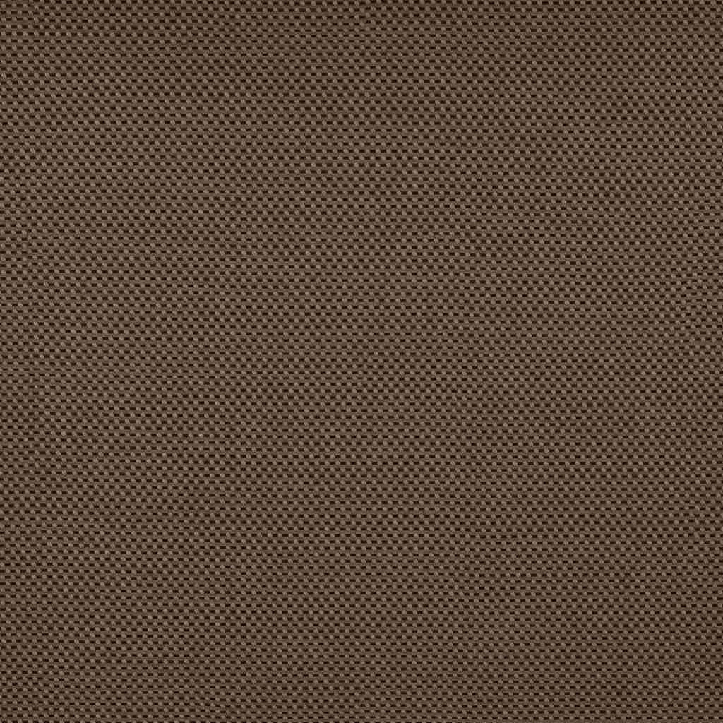 Tempotest Home Caravaggio Pecan 51608 - 6 Strutture Collection Upholstery Fabric - Outdoor Textiles
