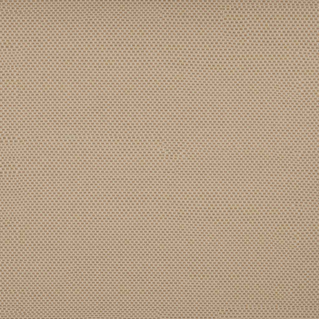Tempotest Home Caravaggio Toast 51608/41 Pillars Collection Upholstery Fabric Tempotest Home Caravaggio Toast 51608/41 Pillars Collection Upholstery Fabric