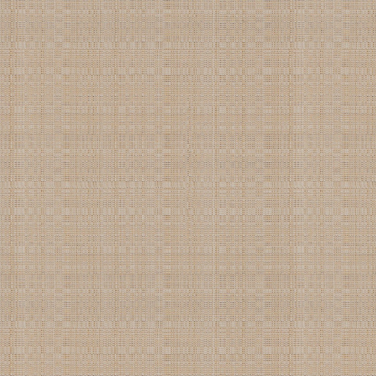 Tempotest Home Carzano Fawn 52017-1 Pillars Collection Upholstery Fabric Tempotest Home Carzano Fawn 52017-1 Pillars Collection Upholstery Fabric
