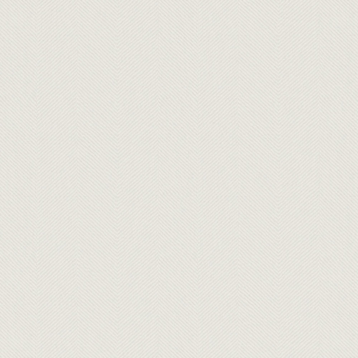 Tempotest Home Cervati Blanco 51738-36 Capstone Collection Upholstery Fabric Tempotest Home Cervati Blanco 51738-36 Capstone Collection Upholstery Fabric