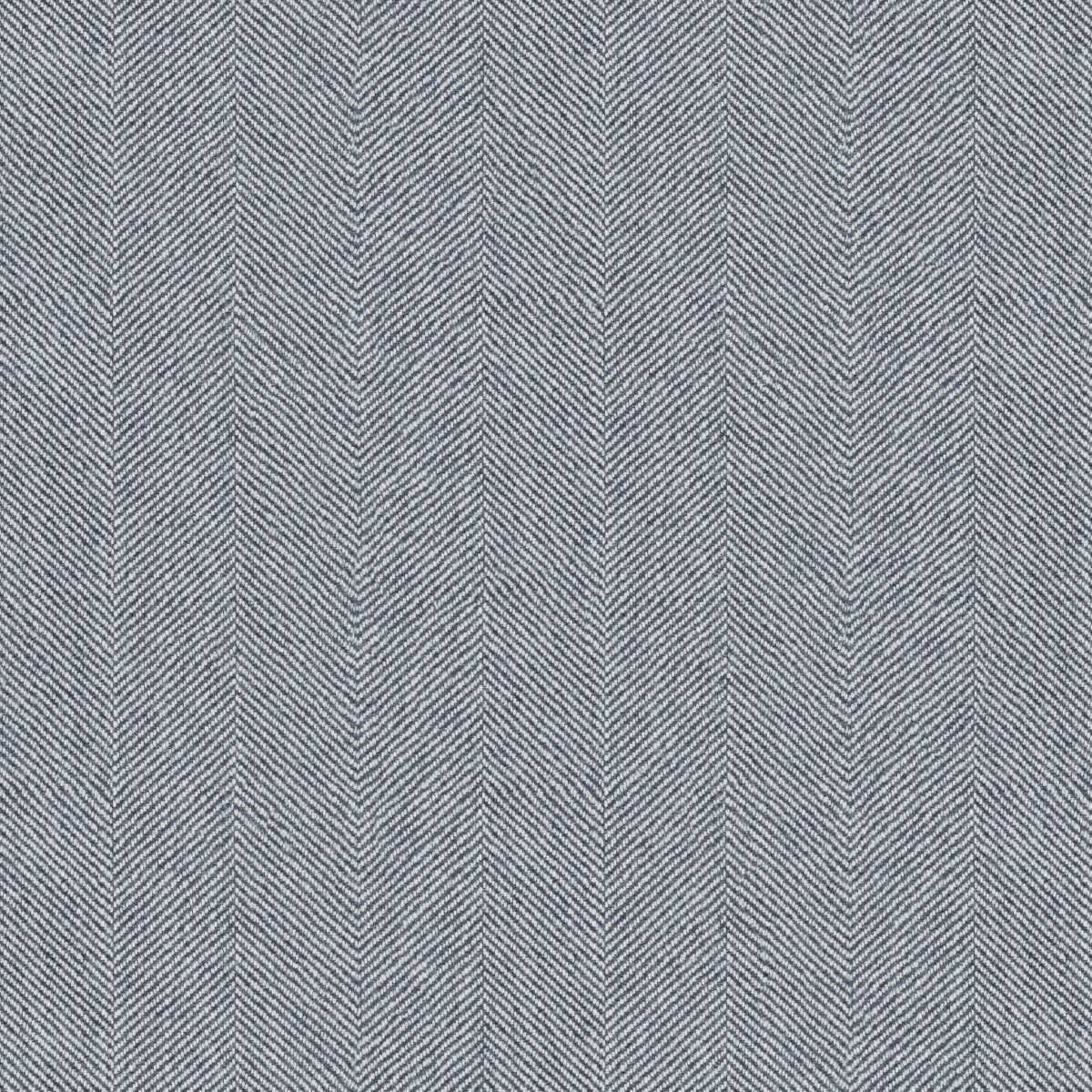 Tempotest Home Cervati Peacoat 51738-9 Capstone Collection Upholstery Fabric Tempotest Home Cervati Peacoat 51738-9 Capstone Collection Upholstery Fabric