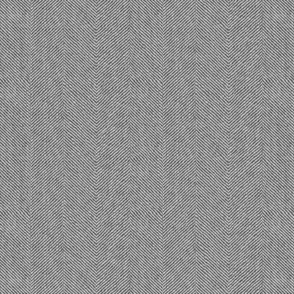 Tempotest Home Cervati Reverie 51738-29 Capstone Collection Upholstery Fabric Tempotest Home Cervati Reverie 51738-29 Capstone Collection Upholstery Fabric