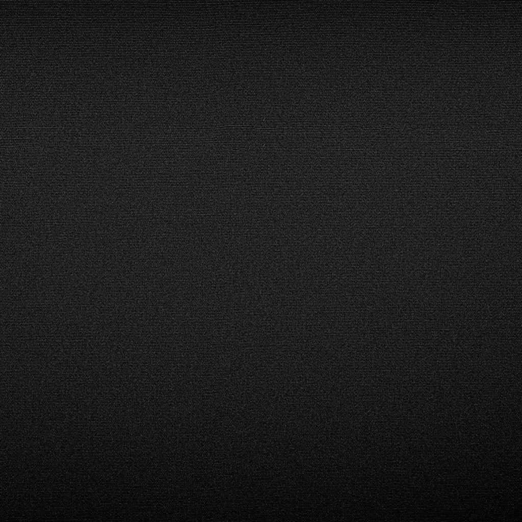 Tempotest Home Classic Carbon 107 Foundations Collection Upholstery Fabric Tempotest Home Classic Carbon 107 Foundations Collection Upholstery Fabric