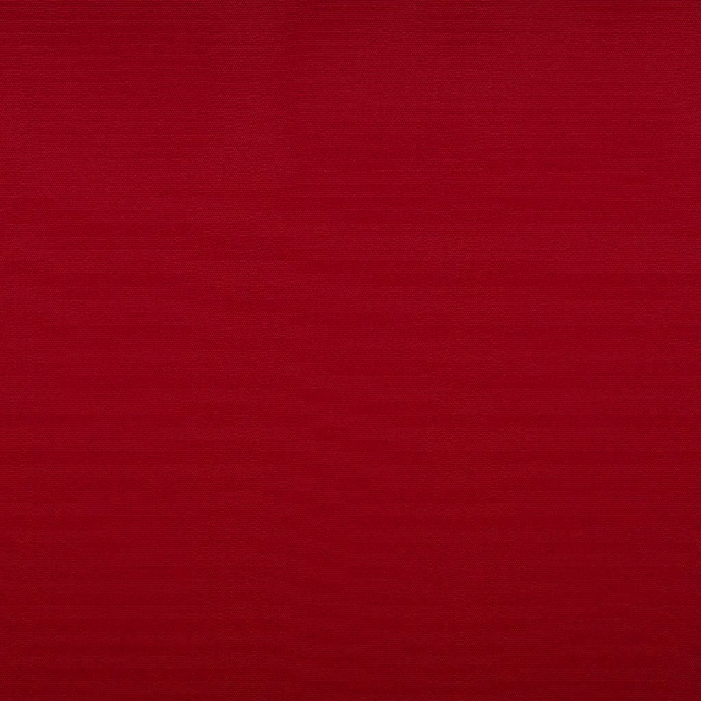 Tempotest Home Classic Clay Court 98 Foundations Collection Upholstery Fabric Tempotest Home Classic Clay Court 98 Foundations Collection Upholstery Fabric