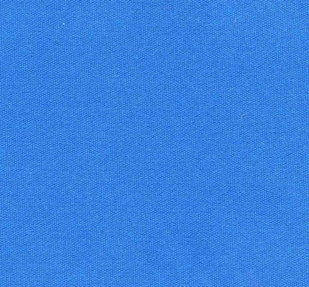 Tempotest Home Classic Prussian Blue 13 Foundations Collection Upholstery Fabric Tempotest Home Classic Prussian Blue 13 Foundations Collection Upholstery Fabric
