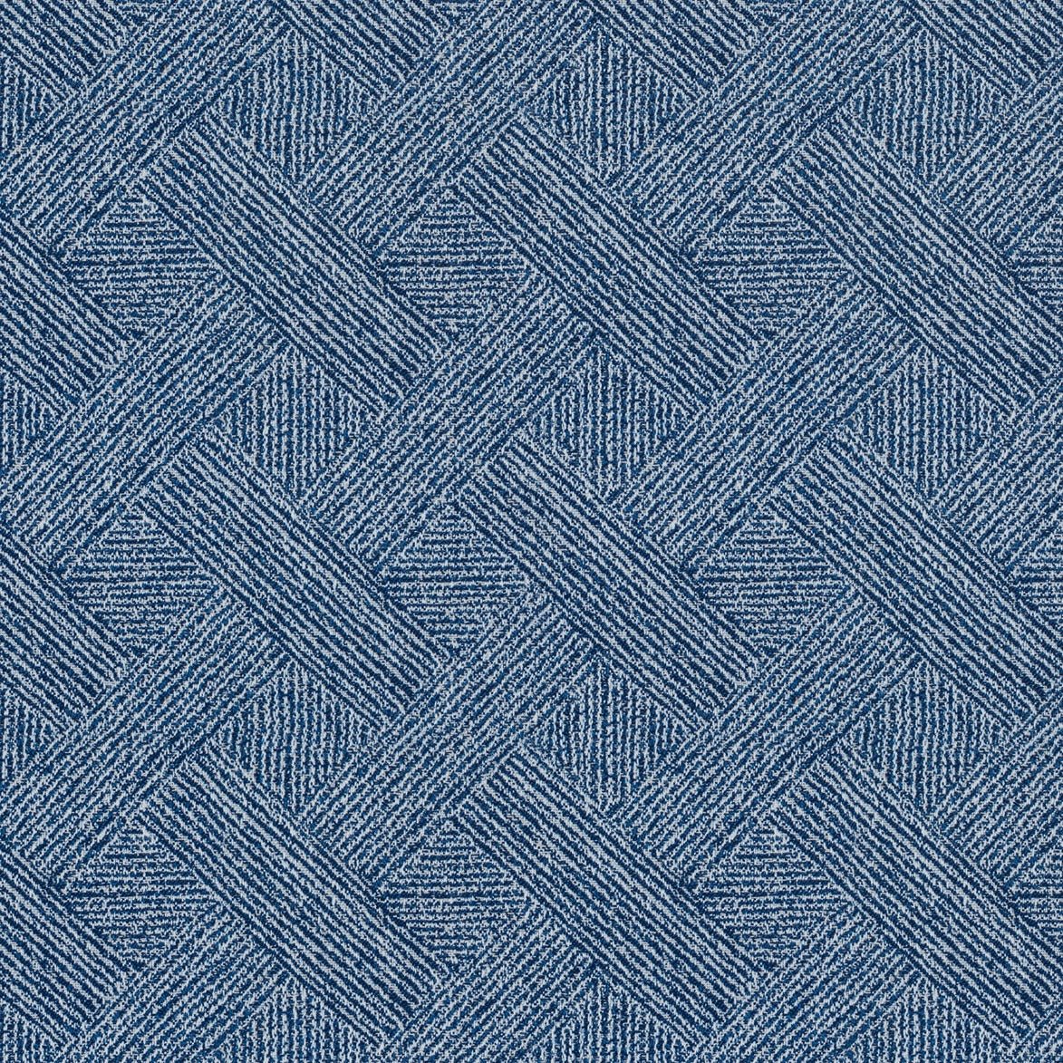 Tempotest Home Cortile Cadet 52009-9 Pillars Collection Upholstery Fabric Tempotest Home Cortile Cadet 52009-9 Pillars Collection Upholstery Fabric