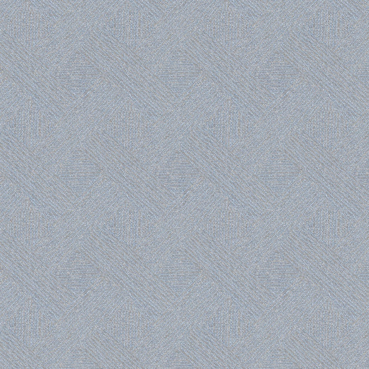 Tempotest Home Cortile Celeste 52009-3 Pillars Collection Upholstery Fabric Tempotest Home Cortile Celeste 52009-3 Pillars Collection Upholstery Fabric