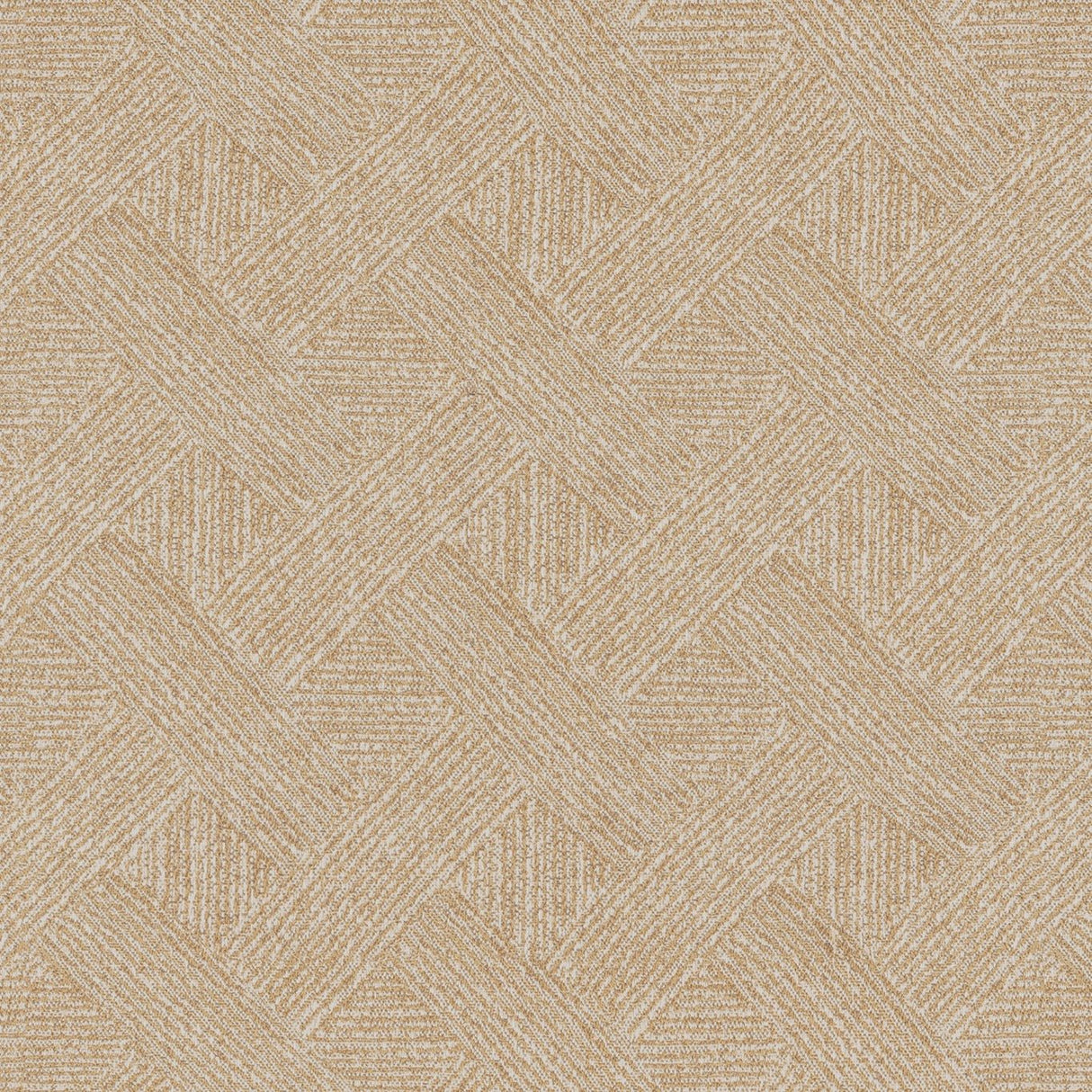 Tempotest Home Cortile Fawn 52009-1 Pillars Collection Upholstery Fabric Tempotest Home Cortile Fawn 52009-1 Pillars Collection Upholstery Fabric