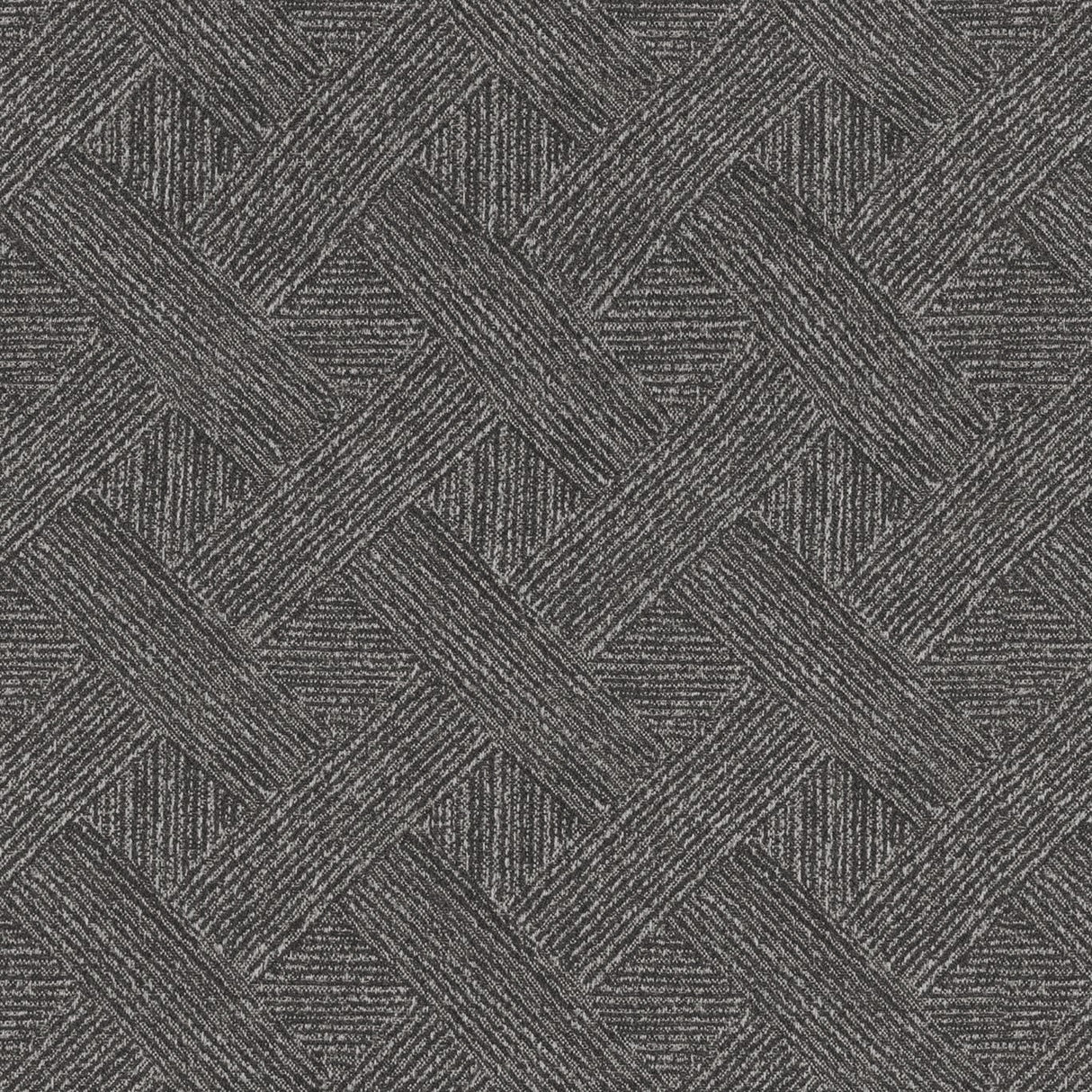 Tempotest Home Cortile Fossil 52009-11 Pillars Collection Upholstery Fabric Tempotest Home Cortile Fossil 52009-11 Pillars Collection Upholstery Fabric