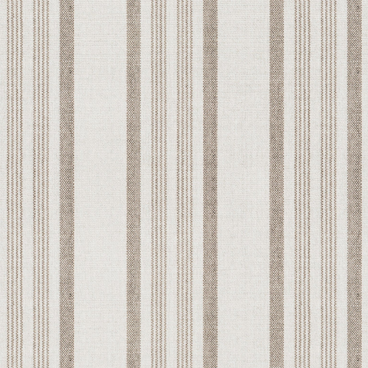 Tempotest Home Costa Fawn 52019-1 Pillars Collection Upholstery Fabric Tempotest Home Costa Fawn 52019-1 Pillars Collection Upholstery Fabric
