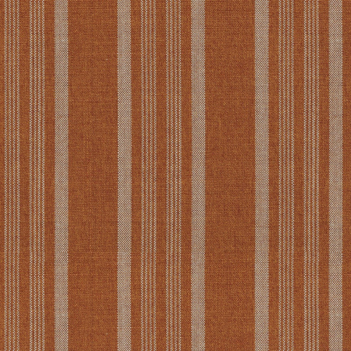Tempotest Home Costa Terracotta 52019-8 Pillars Collection Upholstery Fabric Tempotest Home Costa Terracotta 52019-8 Pillars Collection Upholstery Fabric