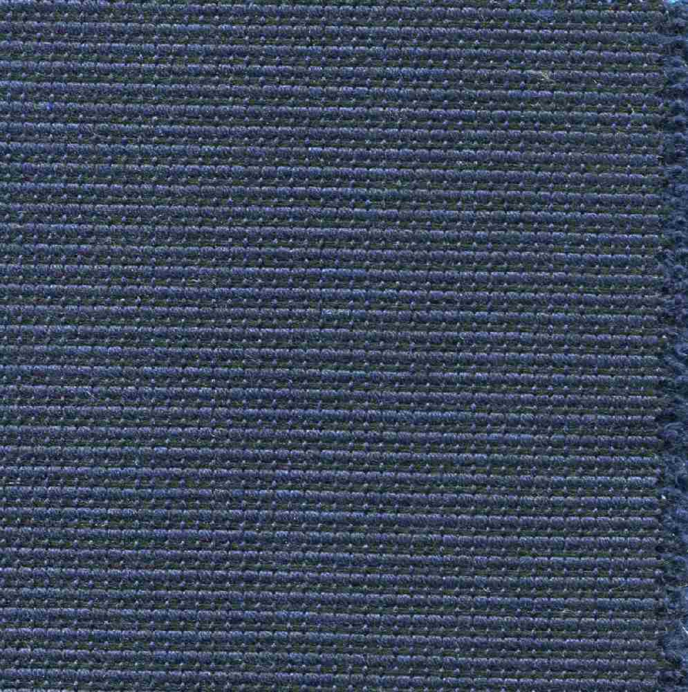 Tempotest Home Donatello Dark Navy 50963/14 Foundations Collection Upholstery Fabric Tempotest Home Donatello Dark Navy 50963/14 Foundations Collection Upholstery Fabric
