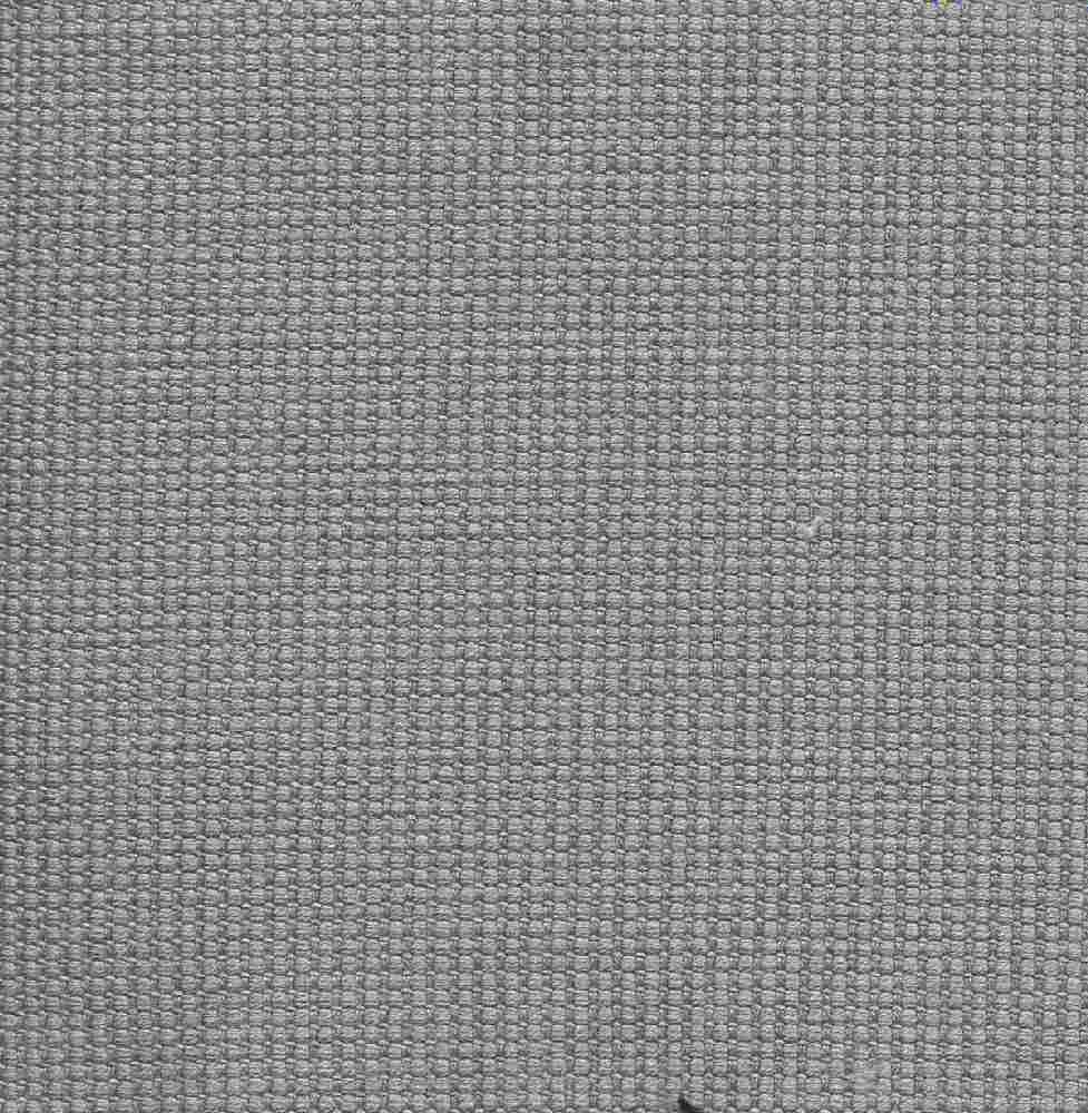 Tempotest Home Donatello Nickel 50963/10 Foundations Collection Upholstery Fabric Tempotest Home Donatello Nickel 50963/10 Foundations Collection Upholstery Fabric