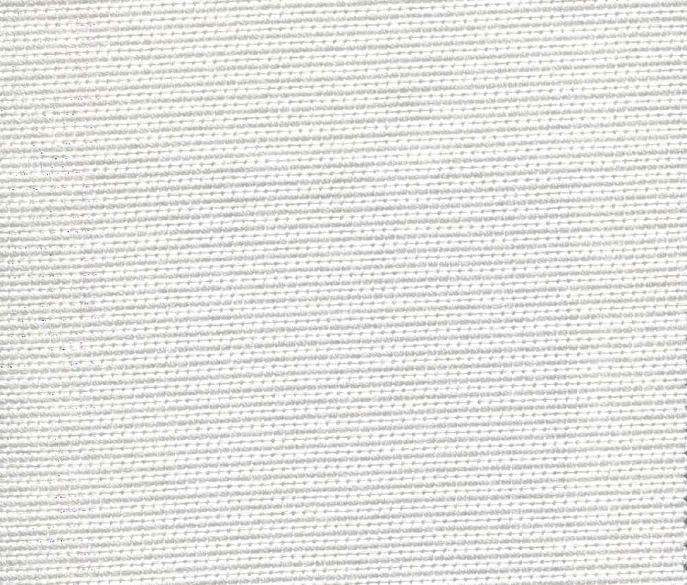 Tempotest Home Donatello White 50963/7 Foundations Collection Upholstery Fabric Tempotest Home Donatello White 50963/7 Foundations Collection Upholstery Fabric