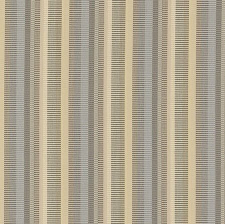 Tempotest Home Fredda Brindle 5420/926 Foundations Collection Upholstery Fabric Tempotest Home Fredda Brindle 5420/926 Foundations Collection Upholstery Fabric