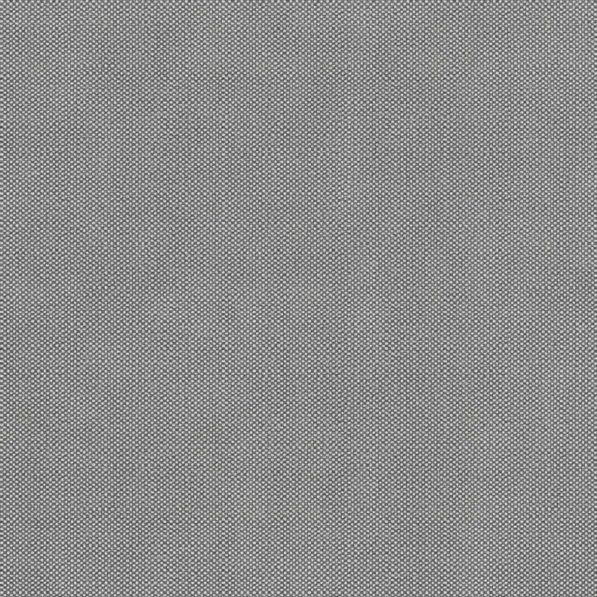 Tempotest Home Giovarello Caviar 51733-26 Capstone Collection Upholstery Fabric Tempotest Home Giovarello Caviar 51733-26 Capstone Collection Upholstery Fabric