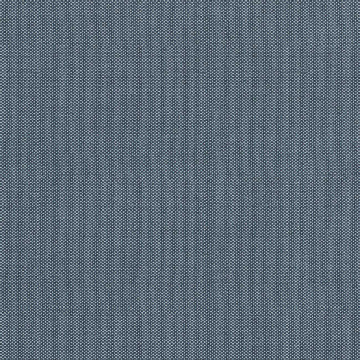 Tempotest Home Giovarello Emerald 51733-36 Capstone Collection Upholstery Fabric Tempotest Home Giovarello Emerald 51733-36 Capstone Collection Upholstery Fabric