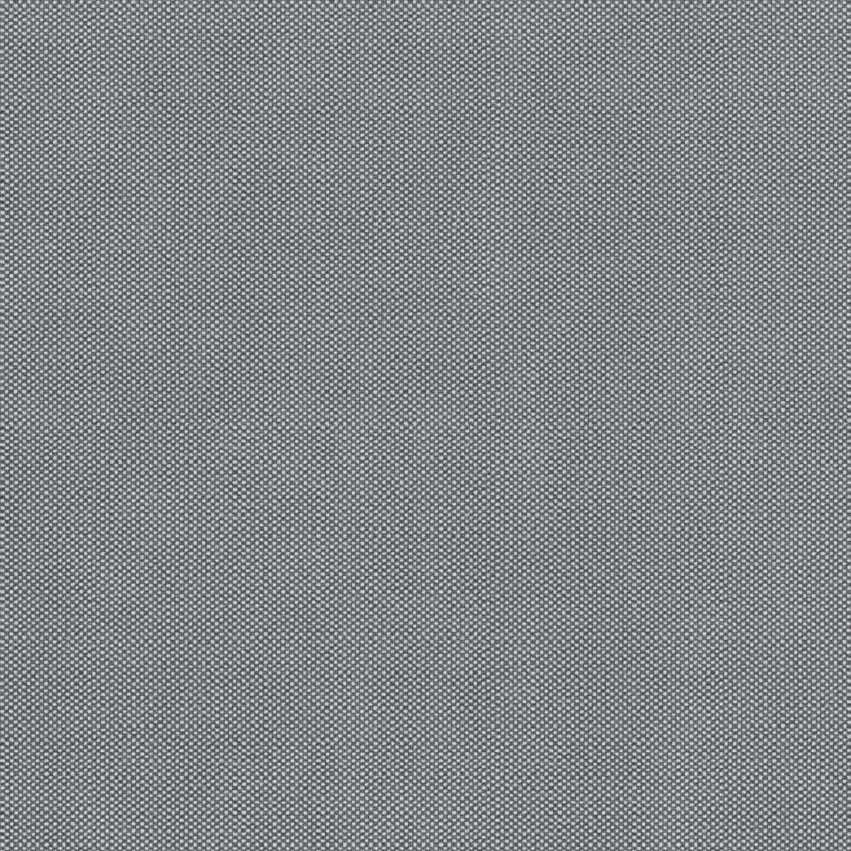 Tempotest Home Giovarello Peacoat 51733-10 Capstone Collection Upholstery Fabric Tempotest Home Giovarello Peacoat 51733-10 Capstone Collection Upholstery Fabric