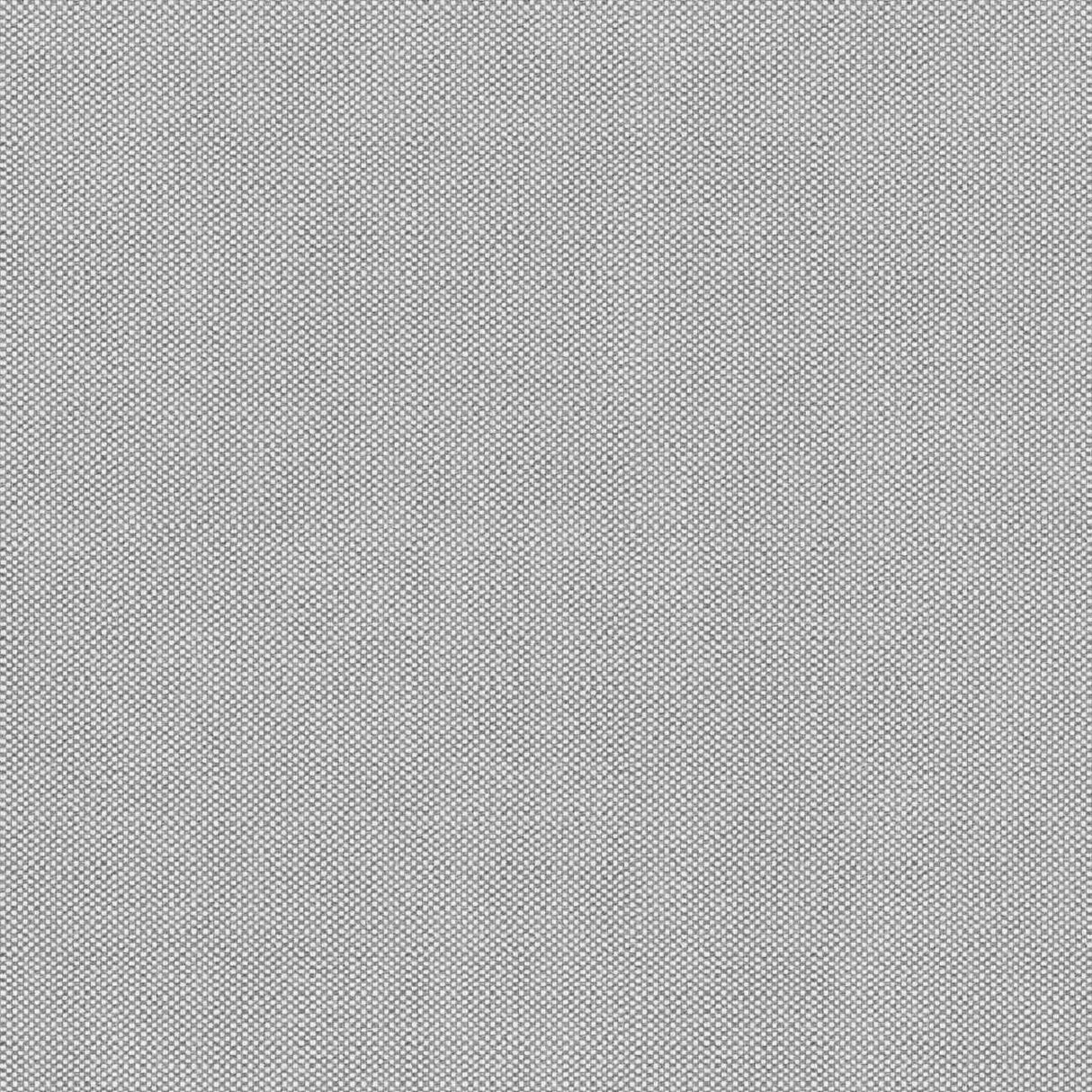 Tempotest Home Giovarello Reverie 51733-14 Capstone Collection Upholstery Fabric Tempotest Home Giovarello Reverie 51733-14 Capstone Collection Upholstery Fabric