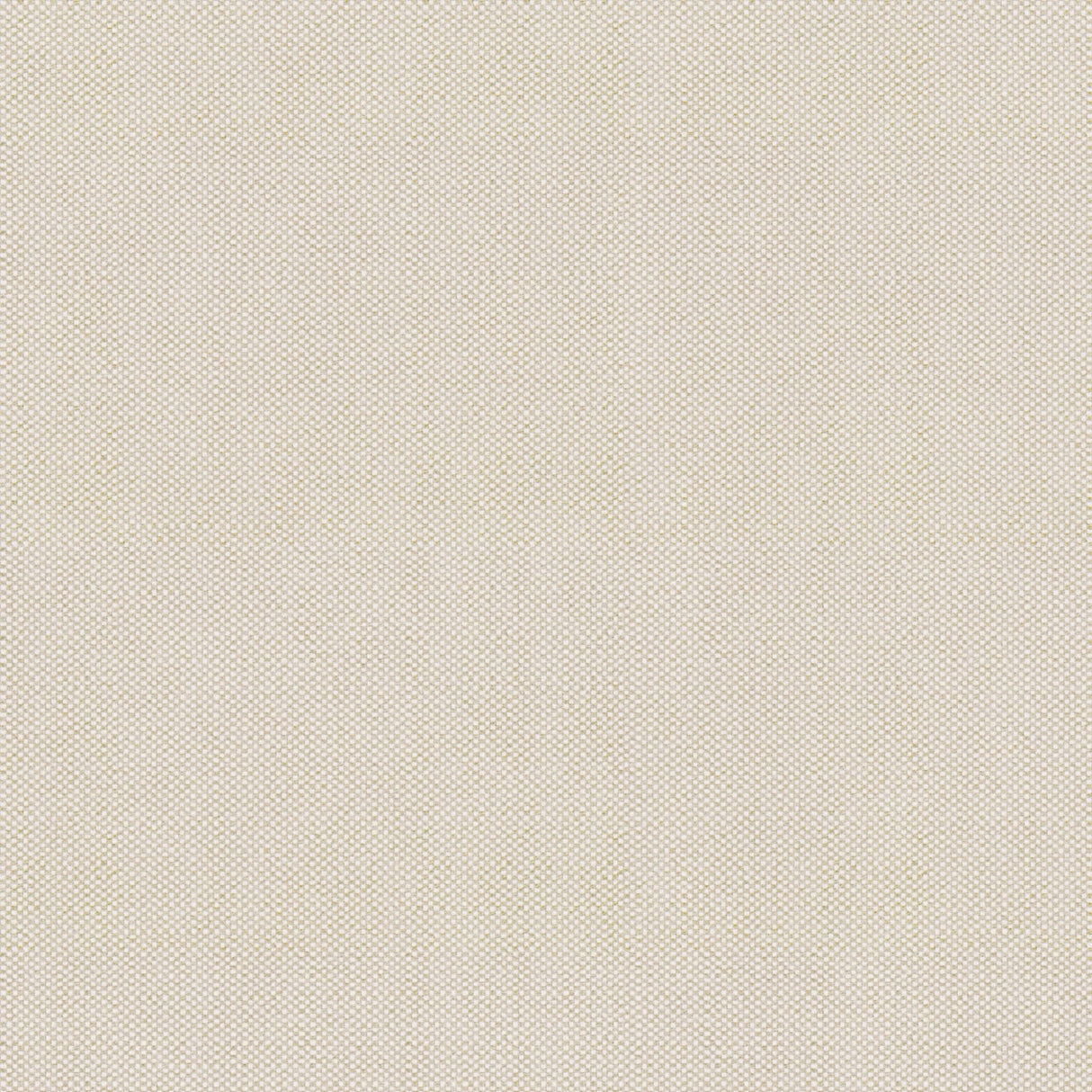 Tempotest Home Giovarello White Sands 51733-1 Capstone Collection Upholstery Fabric Tempotest Home Giovarello White Sands 51733-1 Capstone Collection Upholstery Fabric