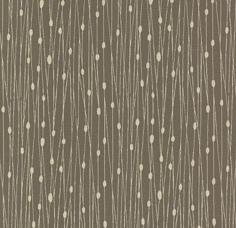 Tempotest Home Grano Desert Taupe 51792/4 Pillars Collection Upholstery Fabric Tempotest Home Grano Desert Taupe 51792/4 Pillars Collection Upholstery Fabric