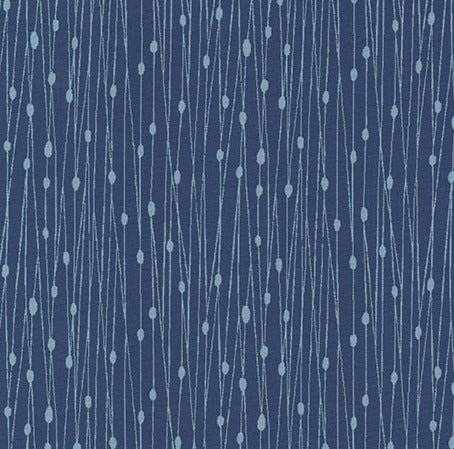 Tempotest Home Grano Maritime 51792/1 Pillars Collection Upholstery Fabric Tempotest Home Grano Maritime 51792/1 Pillars Collection Upholstery Fabric