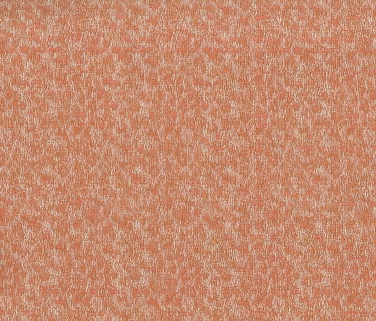 Tempotest Home Luna Scampi 51683 - 2 Bel Mondo Collection Upholstery Fabric - Outdoor Textiles