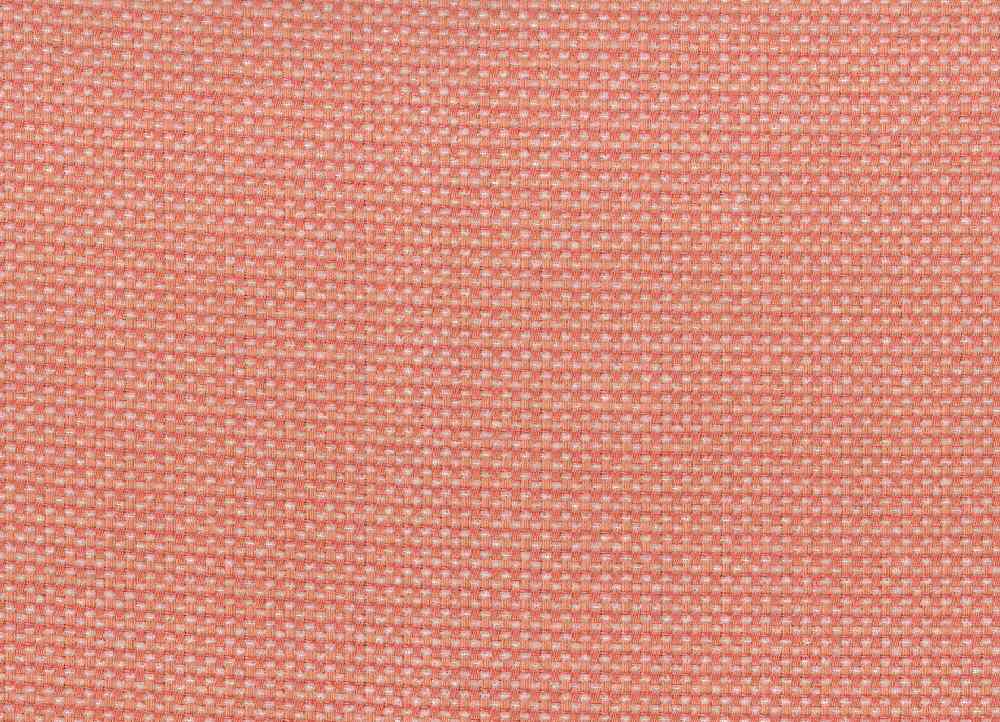 Tempotest Home Maestro Bloom 51671/5 Bel Mondo Collection Upholstery Fabric - Outdoor Textiles