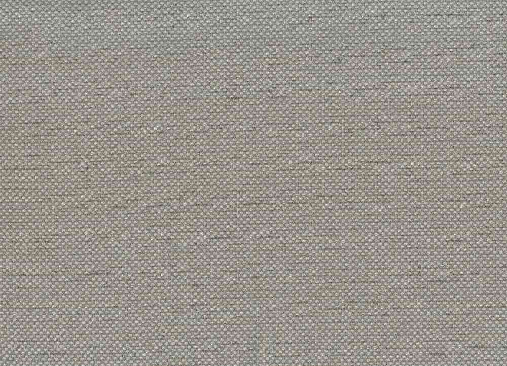 Tempotest Home Maestro Sterling 51671/7 Bel Mondo Collection Upholstery Fabric - Outdoor Textiles